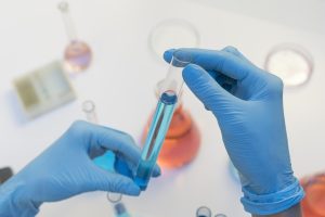 equipment-researchers